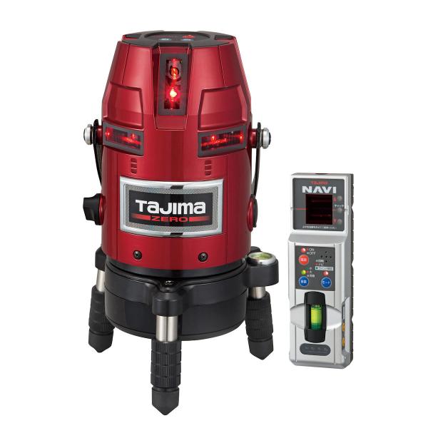 ^W}isilfUCj@[U[no@[mjib@@@@@@ydqnm|jib