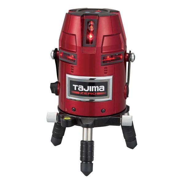 ^W}isilfUCj@[jib@@@@ydqn|jib