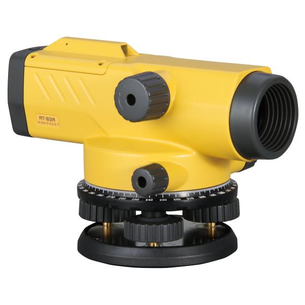 ^W}isilfUCj@gvR@I[gxPi@`s|aR`