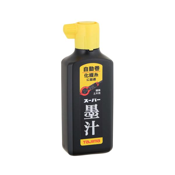 ^W}isilfUCj@X[p[n`@PWOk@oraQ|PWO