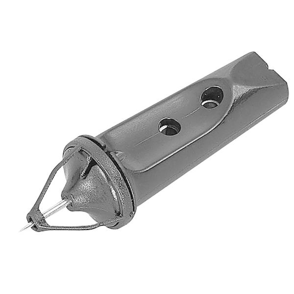 ^W}isilfUCj@s[CZtJ@R{@@or|rj`k