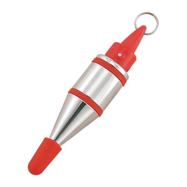 ^W}isilfUCjs[Lb`NBbNv@o|paQOO