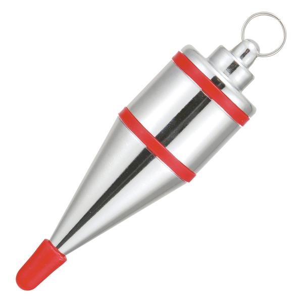 ^W}isilfUCjs[Lb`NCbNu@o|paPOOO