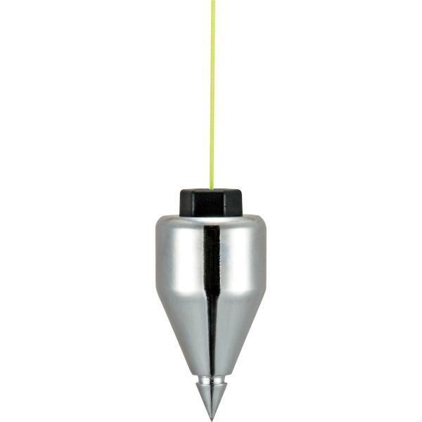 ^W}isilfUCj@s[Lb`UPOO@o|rePOO