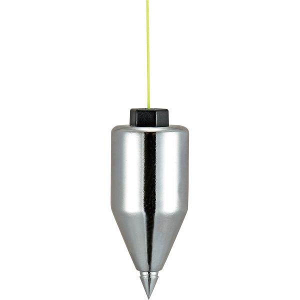 �^�W�}�i�s�i�l�f�U�C���j�@�s�[�L���b�`�����U��Q�O�O�@�o�|�r�e�Q�O�O