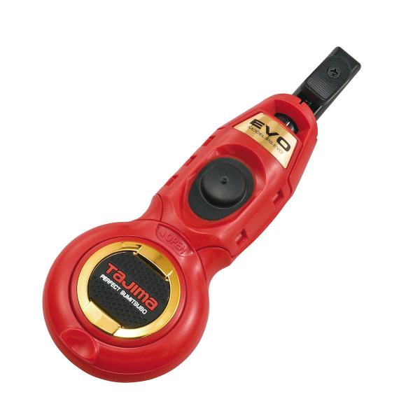 ^W}isilfUCj@p[tFNgnځ@dunr@ԁ@or|dun|r