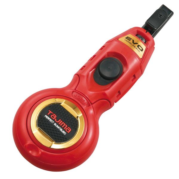 ^W}isilfUCj@p[tFNgnځ@dunl@ԁ@or|dun|l