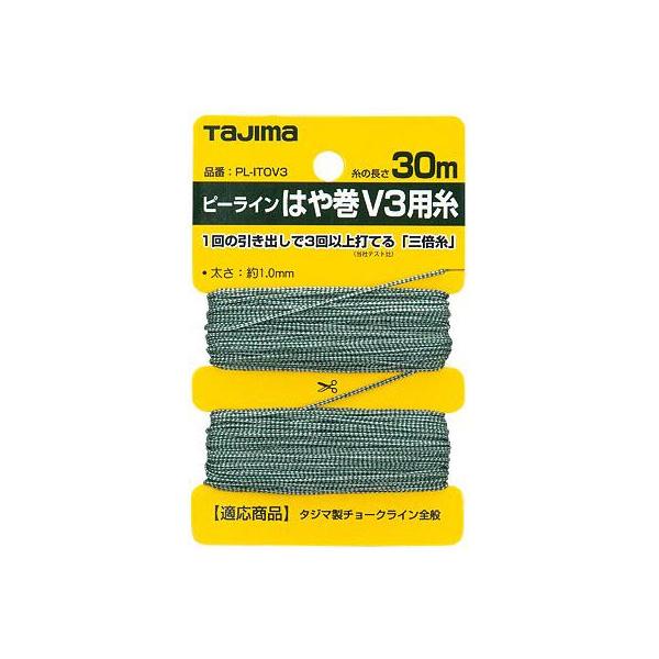 ^W}isilfUCj@s[C͂⊪uRp@ok|hsnuR