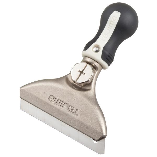 �^�W�}�i�s�i�l�f�U�C���j�@�p�[�t�F�N�g�X�N���[�p�[�@�i���V�@�@�o�r�b�|�k�P�T�m