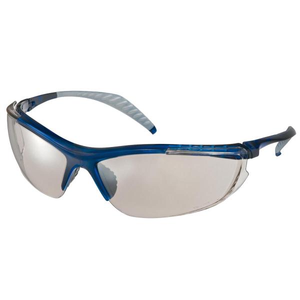 ^W}isilfUCj@n[hOX@@NA@@@@@@@@gf|Tb