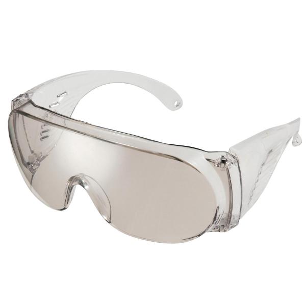 ^W}isilfUCj@n[hOX@NA@@@@gfn|Pb