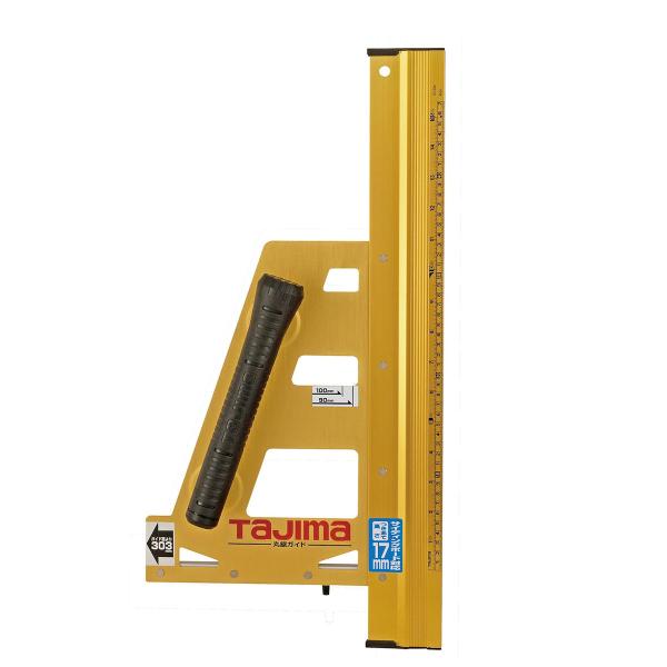 ^W}isilfUCj@ۋKChkSTO@lqf|kSTO