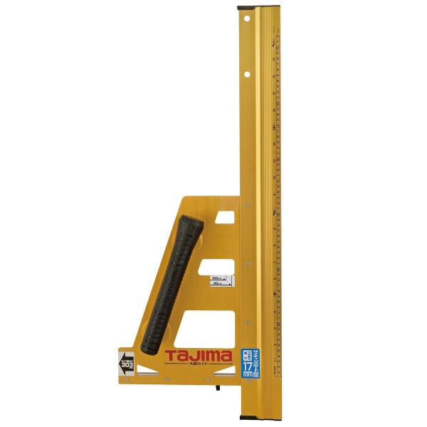 ^W}isilfUCj@ۋKChkUOO@lqf|kUOO