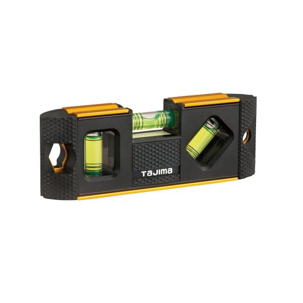 ^W}isilfUCj@IveB}xS[h@nos|PROf