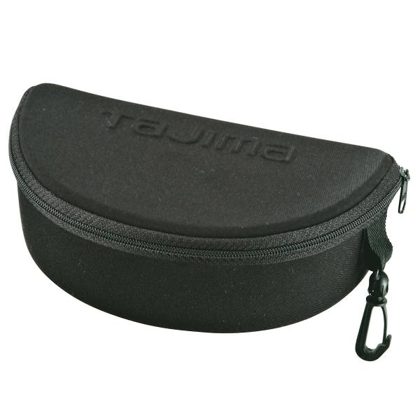 ^W}isilfUCj@n[hOXpP[X@@@@gf|b`r