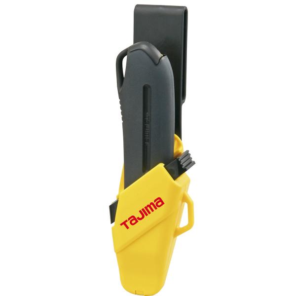 ^W}isilfUCj@hCo[Jb^[@Zt@@@@@cb|kTUOareak