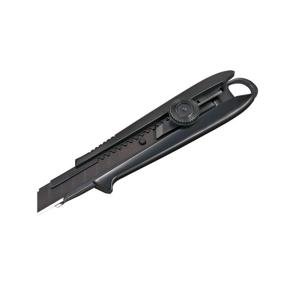 ^W}isilfUCj@hCo[Jb^[lW@facbkTOP@@@cbkTOPfabk