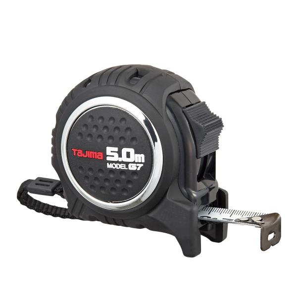 �^�W�}�i�s�i�l�f�U�C���j�@�f�V���b�N�P�X�@�T�D�O���@�@�@�@�f�V�k�P�X�T�O