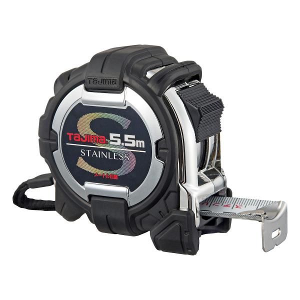 ^W}isilfUCj@@fRXebNQT@TDT@@@fRrkQTTTak