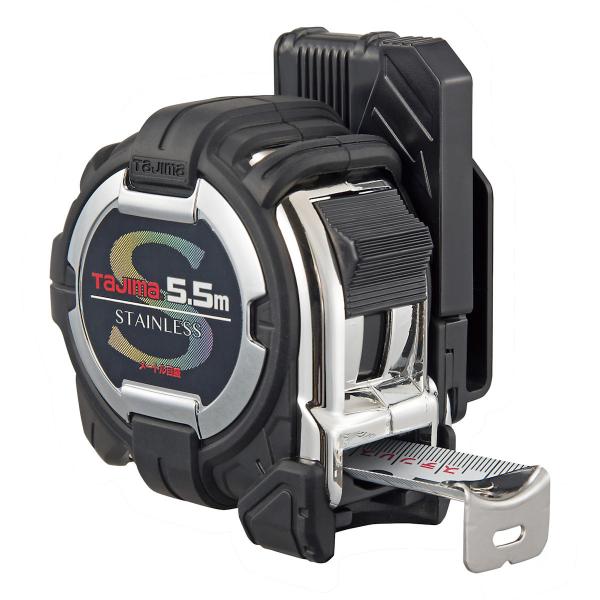 ^W}isilfUCj@ZtfRXebNQT@TDT@@@@refRrkQTTTak