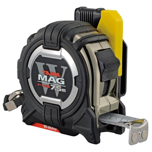 ^W}isilfUCj@_u}OVT@@@@bvlRrQTVT