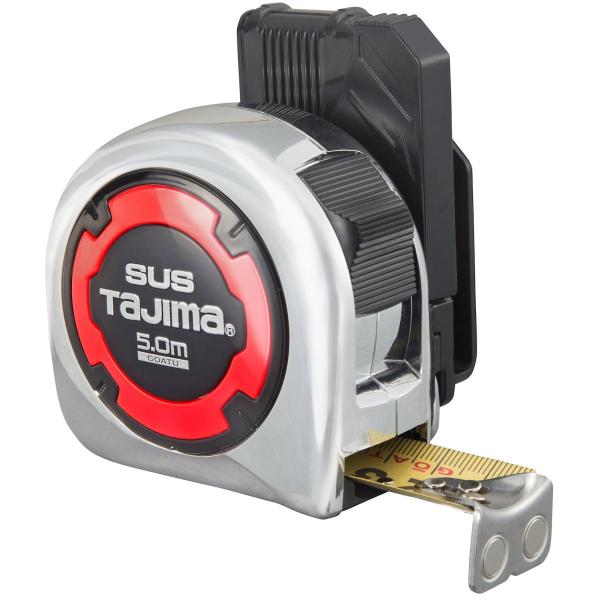 ^W}isilfUCj@ZtrbN}OQT@@@f`rerklQT|TO