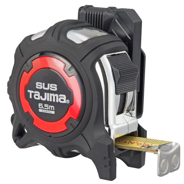 ^W}isilfUCj@ZtfrbN}OQT@@UDT@@@f`refrklQT|UT