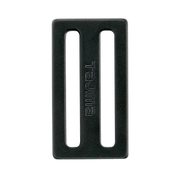 ^W}isilfUCj@Sтc~߁@A~Q@ubN@s`|`cQaj