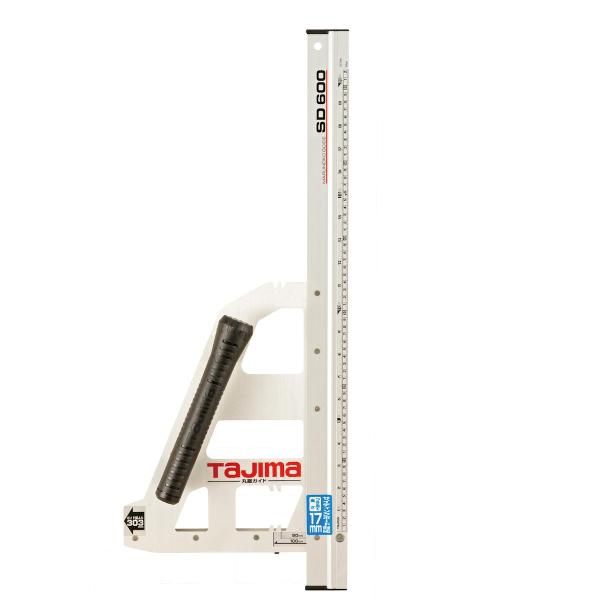 ^W}isilfUCj@ۋKCh@rcUOO@lqf|rUOO