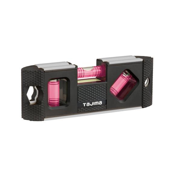 ^W}isilfUCj@IveB}xPROVo[@nos|PROr