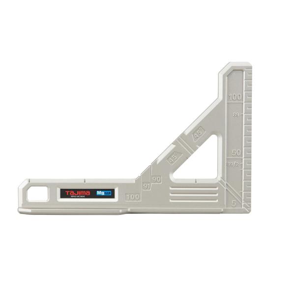 ^W}isilfUCj@KCh}CN@@@@@@lqf|lbXOl