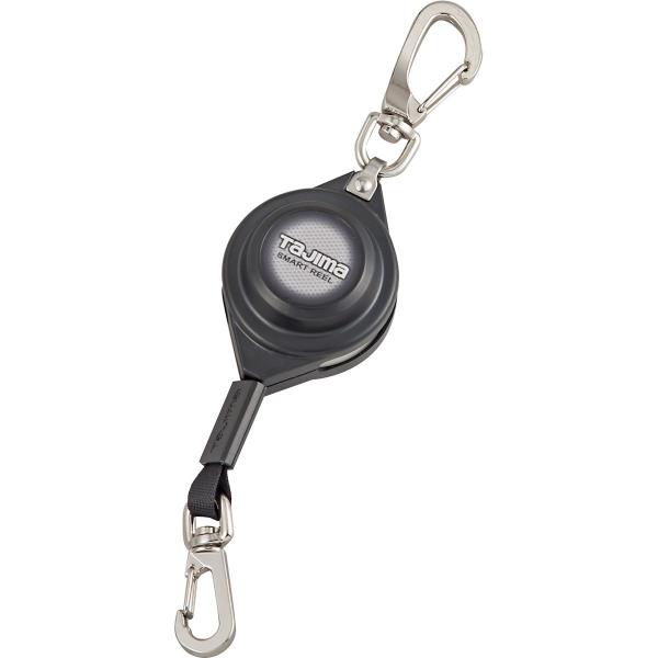 ^W}isilfUCj@X}[g[QO@`y|rlqQO