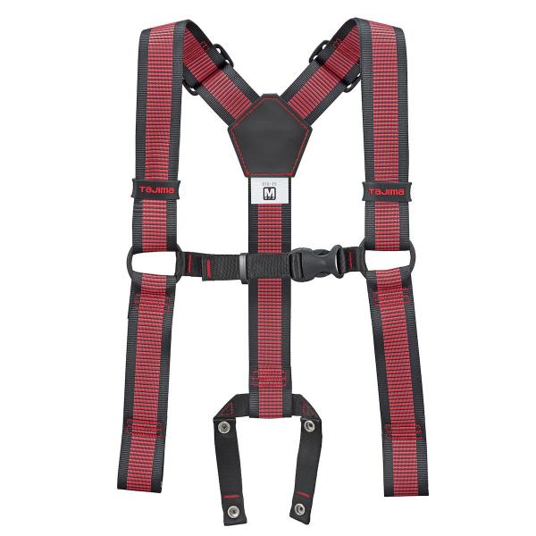 ^W}isilfUCj@TXy_[~ebhklCԁ@@@@@@xokl|kqd