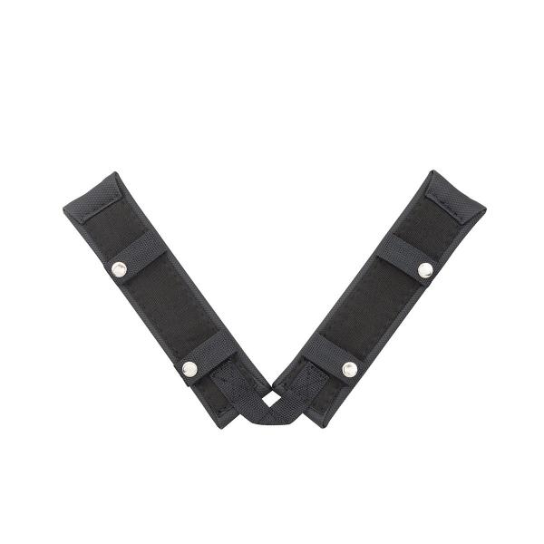 ^W}isilfUCj@Sьpbgf`r@jof`r