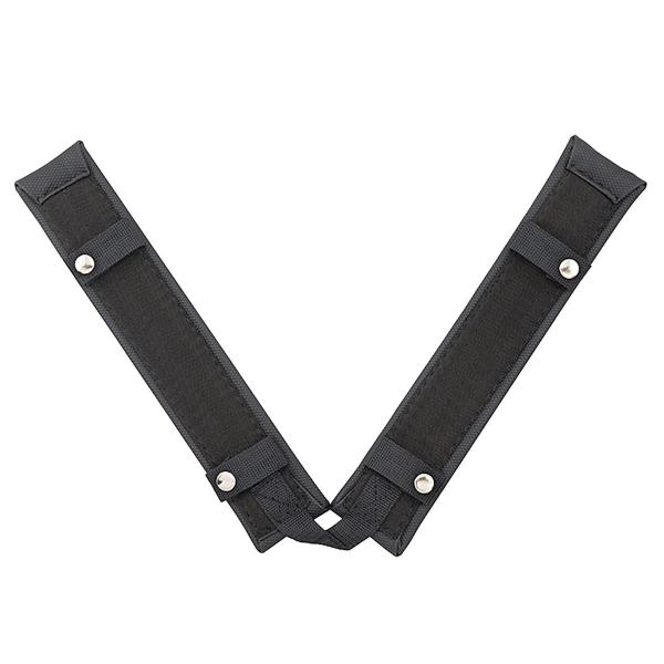 ^W}isilfUCj@Sьpbgf`k@jof`k