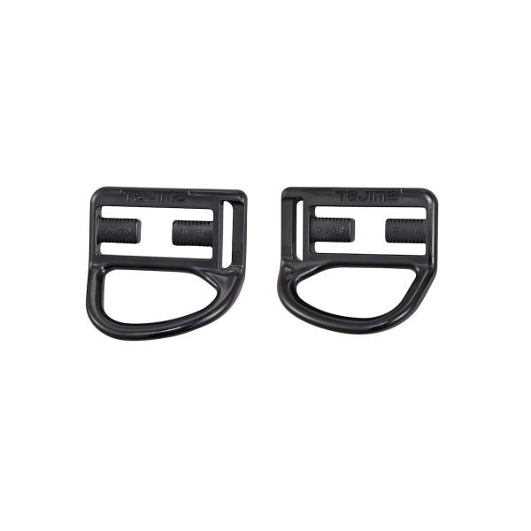 ^W}isilfUCj@ttbNnK[n[lXp@@@@`ceg|gm