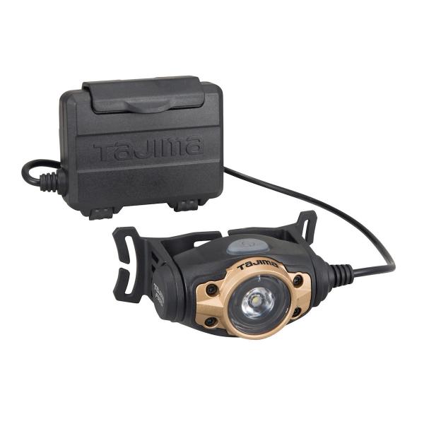 ^W}isilfUCj@kdcwbhCg@eRTPc@S[h@kd|eRTPc|f