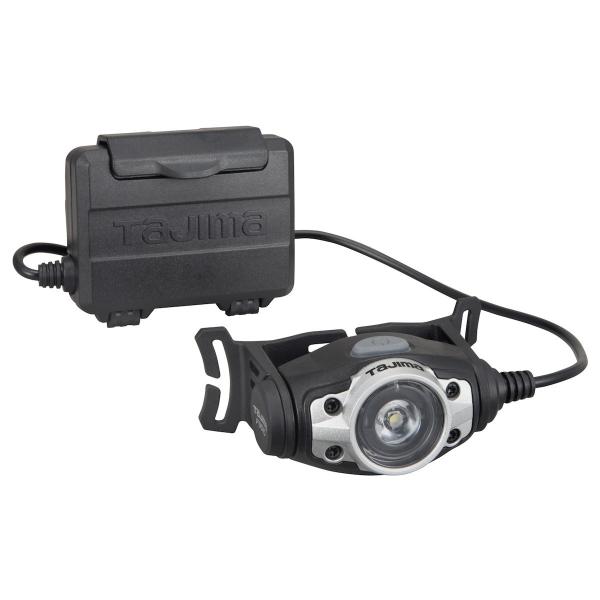 ^W}isilfUCj@kdcwbhCg@eRTPc@Vo[@kd|eRTPc|r