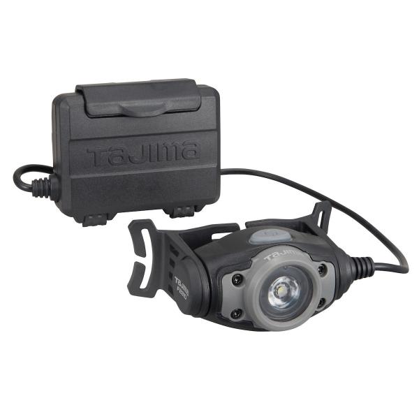 ^W}isilfUCj@kdcwbhCg@eQWPc@O[@kd|eQWPc|fq