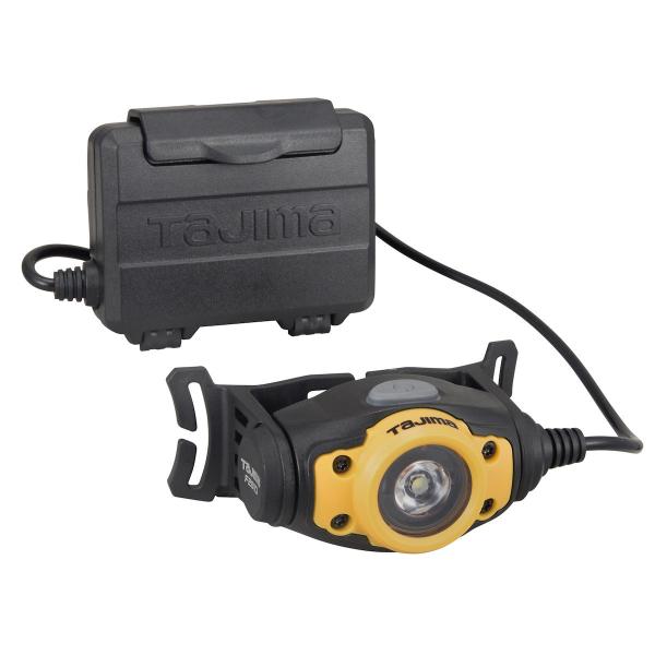 ^W}isilfUCj@kdcwbhCg@eQWQc@CG[@kd|eQWQc|x