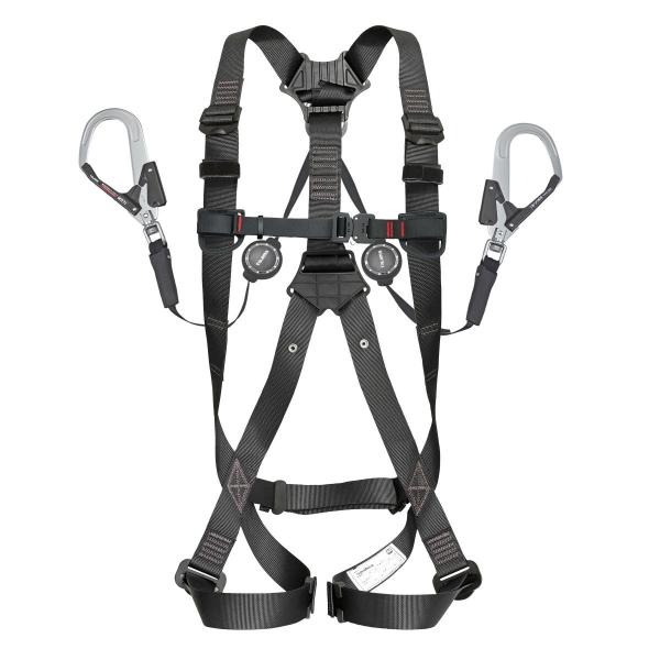 �^�W�}�i�s�i�l�f�U�C���j�@�n�[�l�X�f�r�d�q�v�k�Q�Z�b�g�@�`�P�f�r�l�d�q�|�v�k�Q�a�j