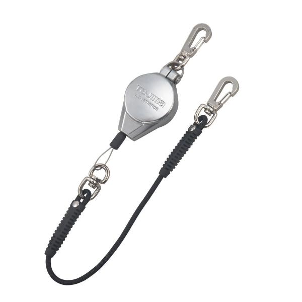 s@^W}@^X}[g[OT@`y|lrlqOT