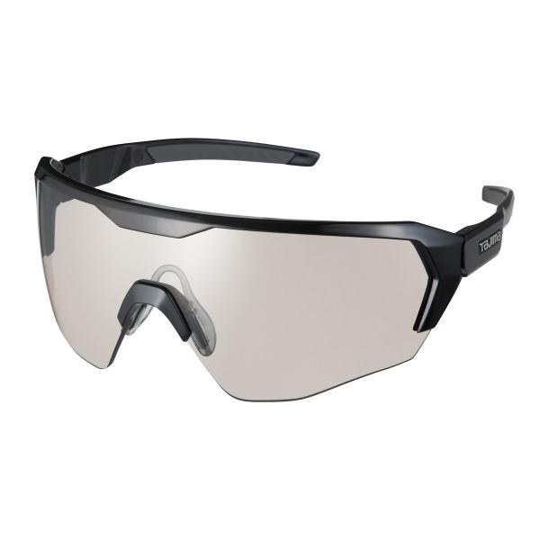 s@^W}@n[hOXgf|Xn[tt[@NA@gf|Xg|b