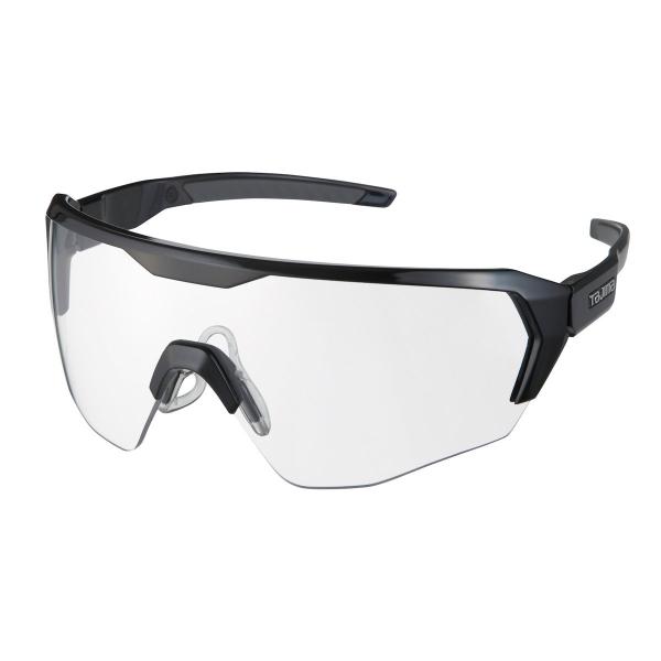 s@^W}@n[hOXgf|Xn[tt[@gEC@gf|Xg|s