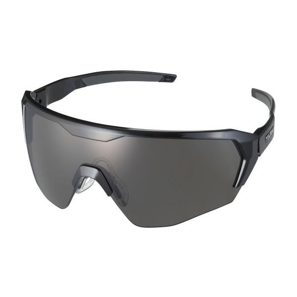 s@^W}@n[hOXgf|Xn[tt[@X[N@gf|Xg|r