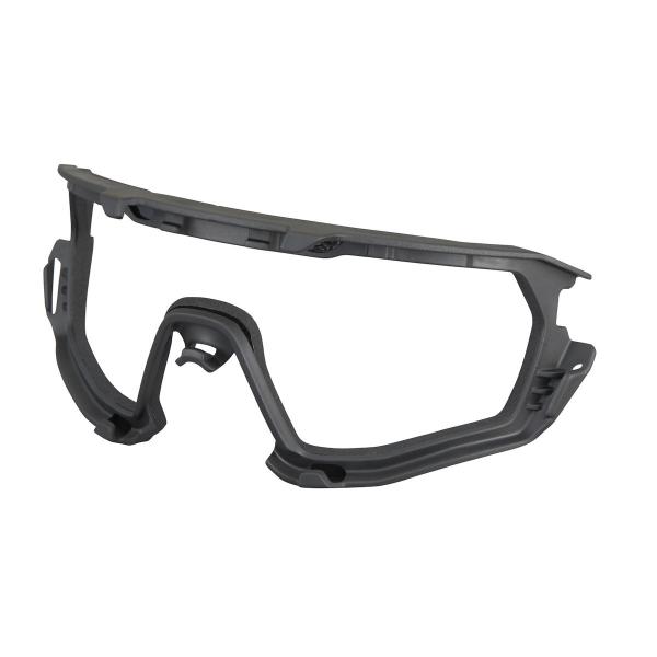 s@^W}@n[hOXgf|Xtt[KXPbg@gf|Xefjs