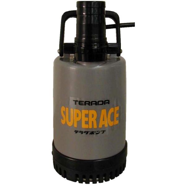 ■■■■■■ご注意■■■■■■５０Ｈｚと６０Ｈｚで商品が異なります。ご使用の地域にあった周波数の商品をお選びください。■■■■■■■■■■■■■■■連続運転可能、特殊合成ゴム材料の採用で耐磨耗・耐久性が大幅アップ。構造が簡単で詰まりにくくメ...