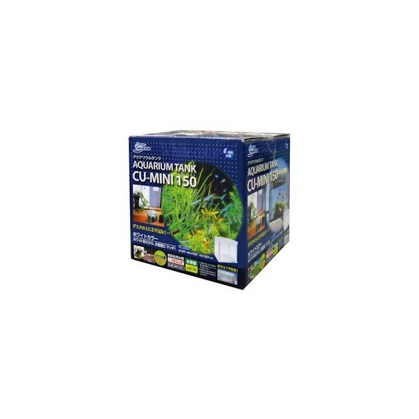 jb\[@ANAE^N@KXt^t@bt|lhmh@PTO