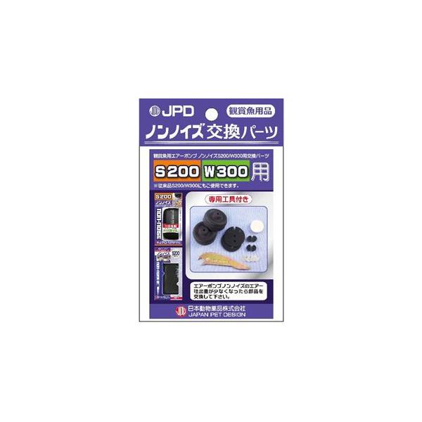 j`hE@mmCY@p[c@v|ROOp