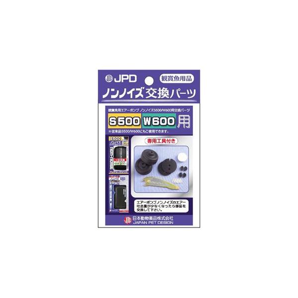 j`hE@mmCY@p[c@v|UOOp